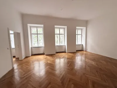 2-Zimmer-Wohnung mieten in Wien – 64,85 m², € 1.432 – Bild 4 von 19