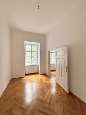 2-Zimmer-Wohnung mieten in Wien – 64,85 m², € 1.432 – Bild 9 von 19