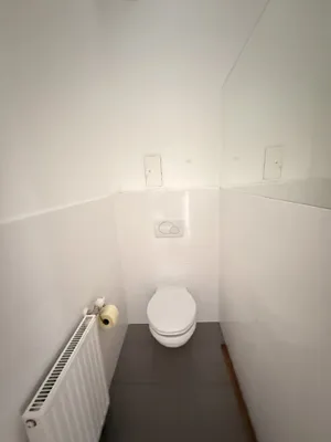 2-Zimmer-Wohnung mieten in Wien – 64,85 m², € 1.432 – Bild 13 von 19