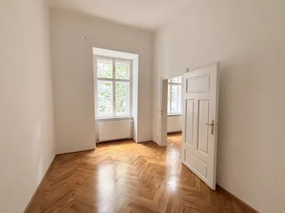 2-Zimmer-Wohnung mieten in Wien – 64,85 m², € 1.432 – Bild 8 von 19