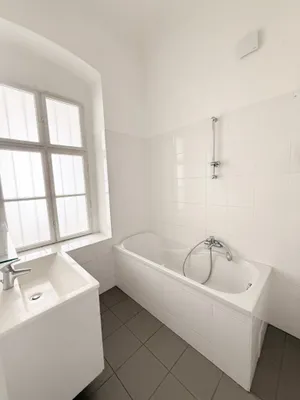 2-Zimmer-Wohnung mieten in Wien – 64,85 m², € 1.432 – Bild 15 von 19