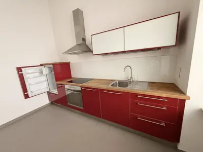 2-Zimmer-Wohnung mieten in Wien – 64,85 m², € 1.432 – Bild 12 von 19