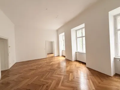 2-Zimmer-Wohnung mieten in Wien – 64,85 m², € 1.432 – Bild 5 von 19