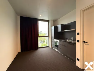 4-Zimmer-Gewerbeimmobilie mieten in Steyr – 56 m², € 866 – Bild 6 von 8