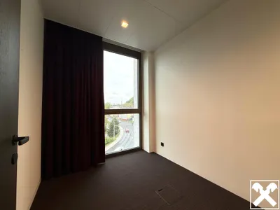 4-Zimmer-Gewerbeimmobilie mieten in Steyr – 56 m², € 866 – Bild 4 von 8