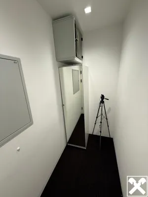 4-Zimmer-Gewerbeimmobilie mieten in Steyr – 56 m², € 866 – Bild 8 von 8