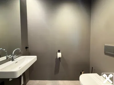 4-Zimmer-Gewerbeimmobilie mieten in Steyr – 56 m², € 866 – Bild 7 von 8