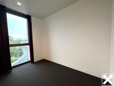 4-Zimmer-Gewerbeimmobilie mieten in Steyr – 56 m², € 866 – Bild 3 von 8
