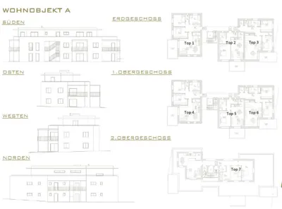 Immobilie kaufen in Weiz – 2 350 m², € 577.000 – Bild 2 von 2