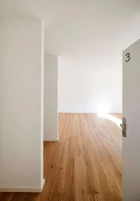 2-Zimmer-Wohnung kaufen in Wien – 46,16 m², € 299.000 – Bild 4 von 19