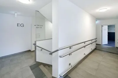 2-Zimmer-Wohnung kaufen in Wien – 46,16 m², € 299.000 – Bild 15 von 19