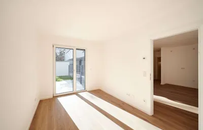 2-Zimmer-Wohnung kaufen in Wien – 46,16 m², € 299.000 – Bild 6 von 19