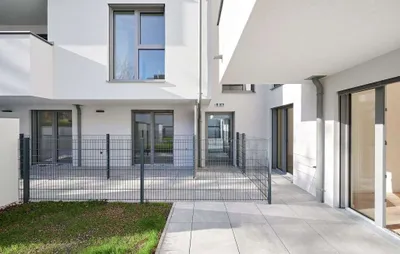 2-Zimmer-Wohnung kaufen in Wien – 46,16 m², € 299.000 – Bild 9 von 19