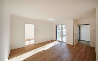 2-Zimmer-Wohnung kaufen in Wien – 46,16 m², € 299.000 – Bild 5 von 19