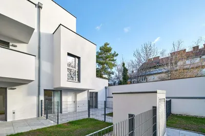 2-Zimmer-Wohnung kaufen in Wien – 46,16 m², € 299.000 – Bild 10 von 19