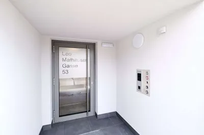 2-Zimmer-Wohnung kaufen in Wien – 46,16 m², € 299.000 – Bild 16 von 19