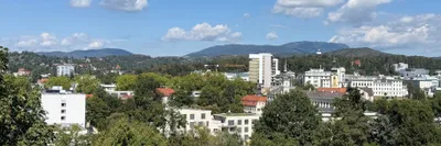 Grundstück zum Kauf in 8010 Graz