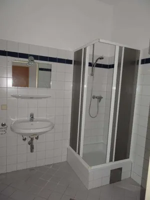 1-Zimmer-Wohnung mieten in Bruck-Mürzzuschlag – 48,44 m², € 454 – Bild 7 von 8