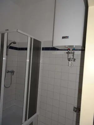 1-Zimmer-Wohnung mieten in Bruck-Mürzzuschlag – 48,44 m², € 454 – Bild 8 von 8