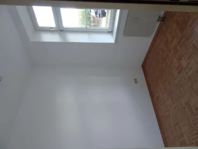 1-Zimmer-Wohnung mieten in Bruck-Mürzzuschlag – 48,44 m², € 454 – Bild 6 von 8