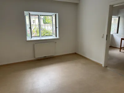 4-Zimmer-Wohnung mieten in Eferding – 123,31 m², € 1.123 – Bild 9 von 11