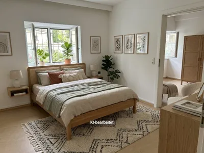4-Zimmer-Wohnung mieten in Eferding – 123,31 m², € 1.123 – Bild 4 von 11