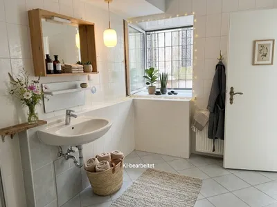 4-Zimmer-Wohnung mieten in Eferding – 123,31 m², € 1.123 – Bild 5 von 11