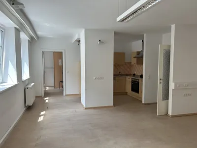 4-Zimmer-Wohnung mieten in Eferding – 123,31 m², € 1.123 – Bild 7 von 11