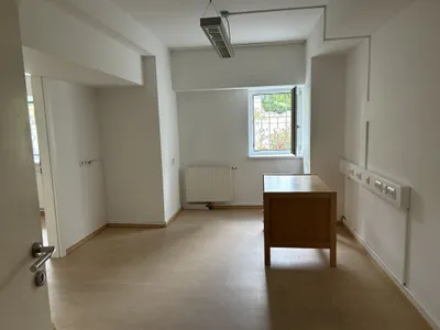 4-Zimmer-Wohnung mieten in Eferding – 123,31 m², € 1.123 – Bild 10 von 11