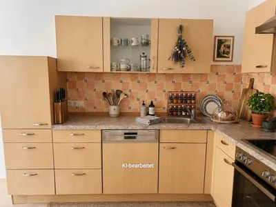 4-Zimmer-Wohnung mieten in Eferding – 123,31 m², € 1.123 – Bild 2 von 11