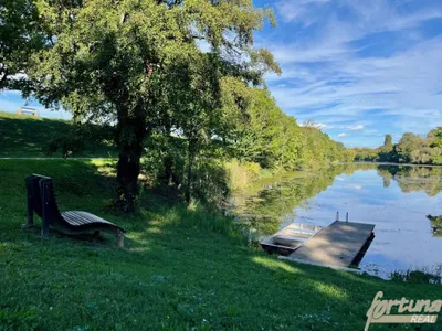 5-Zimmer-Haus kaufen in Tulln – 145 m², € 688.000 – Bild 34 von 35
