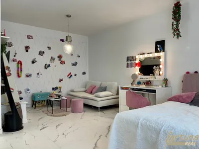 5-Zimmer-Haus kaufen in Tulln – 145 m², € 688.000 – Bild 21 von 35