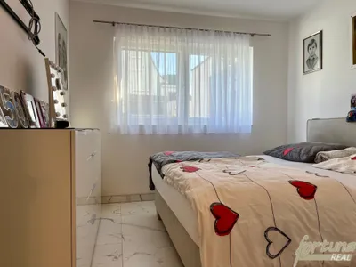5-Zimmer-Haus kaufen in Tulln – 145 m², € 688.000 – Bild 14 von 35