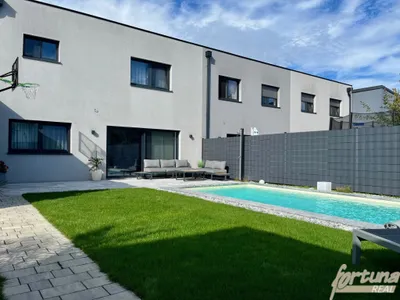 5-Zimmer-Haus kaufen in Tulln – 145 m², € 688.000 – Bild 31 von 35