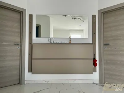 5-Zimmer-Haus kaufen in Tulln – 145 m², € 688.000 – Bild 19 von 35