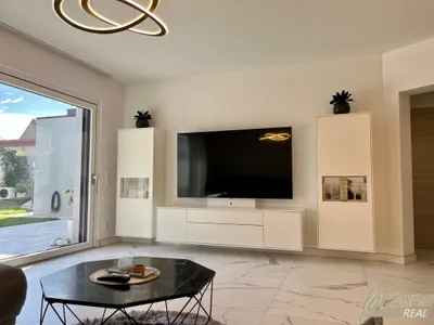 5-Zimmer-Haus kaufen in Tulln – 145 m², € 688.000 – Bild 12 von 35