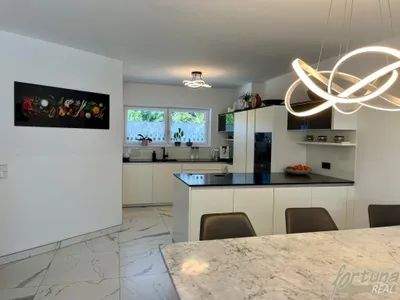 5-Zimmer-Haus kaufen in Tulln – 145 m², € 688.000 – Bild 8 von 35