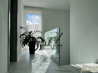5-Zimmer-Haus kaufen in Tulln – 145 m², € 688.000 – Bild 18 von 35