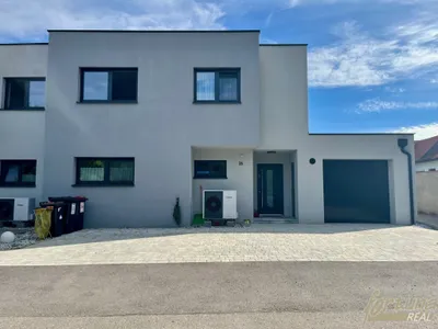 5-Zimmer-Haus kaufen in Tulln – 145 m², € 688.000 – Bild 32 von 35