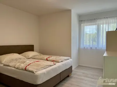 5-Zimmer-Haus kaufen in Tulln – 145 m², € 688.000 – Bild 23 von 35