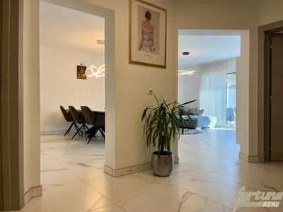 5-Zimmer-Haus kaufen in Tulln – 145 m², € 688.000 – Bild 6 von 35
