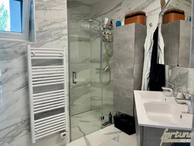 5-Zimmer-Haus kaufen in Tulln – 145 m², € 688.000 – Bild 15 von 35