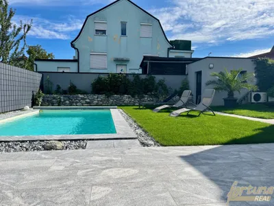 5-Zimmer-Haus kaufen in Tulln – 145 m², € 688.000 – Bild 29 von 35