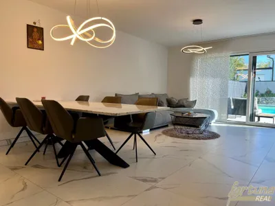 5-Zimmer-Haus kaufen in Tulln – 145 m², € 688.000 – Bild 13 von 35