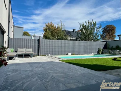 5-Zimmer-Haus kaufen in Tulln – 145 m², € 688.000 – Bild 26 von 35