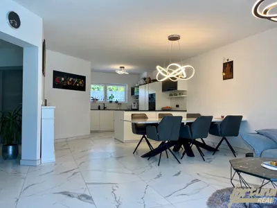 5-Zimmer-Haus kaufen in Tulln – 145 m², € 688.000 – Bild 7 von 35