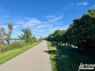 5-Zimmer-Haus kaufen in Tulln – 145 m², € 688.000 – Bild 35 von 35