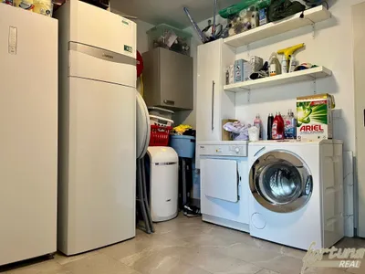 5-Zimmer-Haus kaufen in Tulln – 145 m², € 688.000 – Bild 24 von 35