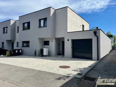 5-Zimmer-Haus kaufen in Tulln – 145 m², € 688.000