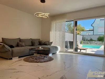 5-Zimmer-Haus kaufen in Tulln – 145 m², € 688.000 – Bild 11 von 35